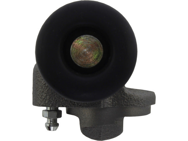 Centric Parts Drum Brake Wheel Cylinder P/N:134.67002 Fits: Henry J Corsair 54-52, Henry J Deluxe 1951, Henry J Standard 1951, Henry J Vagabond 1952, International Scout 62-61, Jeep Cj3 66-60, Jeep Cj5 66-60, Jeep Cj5a 1966, Jeep Cj6 66-60, Jeep Cj6a 1966 - Image 5