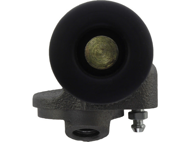 Centric Parts Drum Brake Wheel Cylinder P/N:134.67002 Fits: Henry J Corsair 54-52, Henry J Deluxe 1951, Henry J Standard 1951, Henry J Vagabond 1952, International Scout 62-61, Jeep Cj3 66-60, Jeep Cj5 66-60, Jeep Cj5a 1966, Jeep Cj6 66-60, Jeep Cj6a 1966 - Image 6