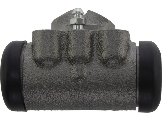 Centric Parts Drum Brake Wheel Cylinder P/N:134.67002 Fits: Henry J Corsair 54-52, Henry J Deluxe 1951, Henry J Standard 1951, Henry J Vagabond 1952, International Scout 62-61, Jeep Cj3 66-60, Jeep Cj5 66-60, Jeep Cj5a 1966, Jeep Cj6 66-60, Jeep Cj6a 1966 - Image 7