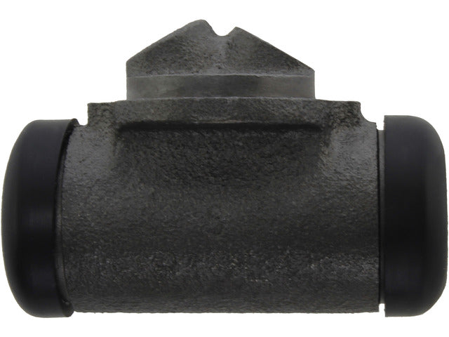 Centric Parts Drum Brake Wheel Cylinder P/N:134.67003 Fits: Henry J Corsair 54-52, Henry J Deluxe 1951, Henry J Standard 1951, Henry J Vagabond 1952, International Scout 62-61, Jeep Cj3 66-60, Jeep Cj5 66-60, Jeep Cj5a 1966, Jeep Cj6 66-60, Jeep Cj6a 1966 - Image 3