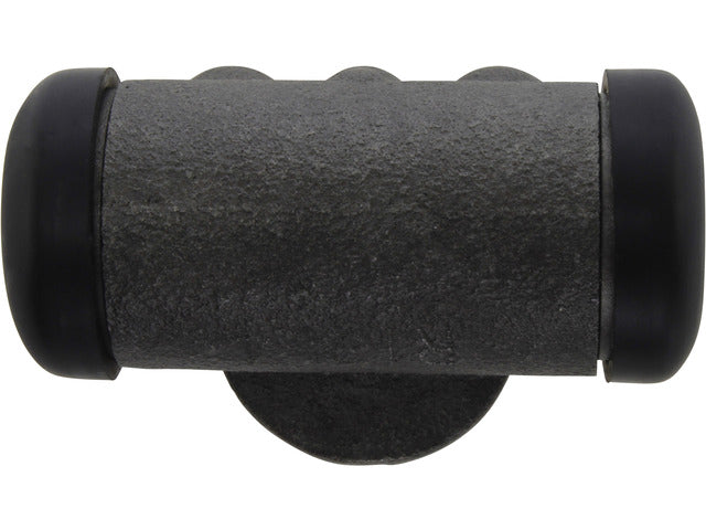 Centric Parts Drum Brake Wheel Cylinder P/N:134.67003 Fits: Henry J Corsair 54-52, Henry J Deluxe 1951, Henry J Standard 1951, Henry J Vagabond 1952, International Scout 62-61, Jeep Cj3 66-60, Jeep Cj5 66-60, Jeep Cj5a 1966, Jeep Cj6 66-60, Jeep Cj6a 1966 - Image 4