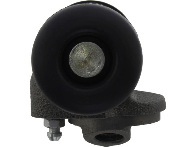 Centric Parts Drum Brake Wheel Cylinder P/N:134.67003 Fits: Henry J Corsair 54-52, Henry J Deluxe 1951, Henry J Standard 1951, Henry J Vagabond 1952, International Scout 62-61, Jeep Cj3 66-60, Jeep Cj5 66-60, Jeep Cj5a 1966, Jeep Cj6 66-60, Jeep Cj6a 1966 - Image 5