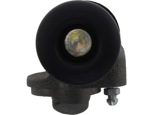 Centric Parts Drum Brake Wheel Cylinder P/N:134.67003 Fits: Henry J Corsair 54-52, Henry J Deluxe 1951, Henry J Standard 1951, Henry J Vagabond 1952, International Scout 62-61, Jeep Cj3 66-60, Jeep Cj5 66-60, Jeep Cj5a 1966, Jeep Cj6 66-60, Jeep Cj6a 1966 - Image 6