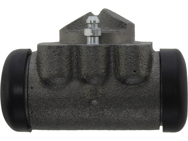 Centric Parts Drum Brake Wheel Cylinder P/N:134.67003 Fits: Henry J Corsair 54-52, Henry J Deluxe 1951, Henry J Standard 1951, Henry J Vagabond 1952, International Scout 62-61, Jeep Cj3 66-60, Jeep Cj5 66-60, Jeep Cj5a 1966, Jeep Cj6 66-60, Jeep Cj6a 1966 - Image 7