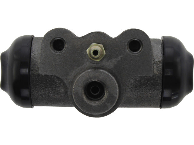 Centric Parts Drum Brake Wheel Cylinder P/N:134.67004 Fits: Henry J Corsair 54-53, International Scout 62-61, Jeep Dispatcher 66-61, Jeep Dj3 66-59, Jeep Dj5 66-65, Jeep Dj6 66-65 - Image 2