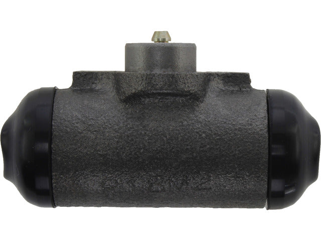 Centric Parts Drum Brake Wheel Cylinder P/N:134.67004 Fits: Henry J Corsair 54-53, International Scout 62-61, Jeep Dispatcher 66-61, Jeep Dj3 66-59, Jeep Dj5 66-65, Jeep Dj6 66-65 - Image 3