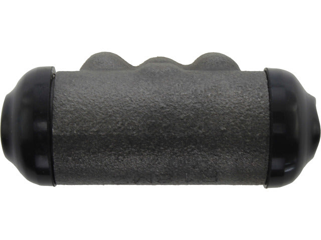 Centric Parts Drum Brake Wheel Cylinder P/N:134.67004 Fits: Henry J Corsair 54-53, International Scout 62-61, Jeep Dispatcher 66-61, Jeep Dj3 66-59, Jeep Dj5 66-65, Jeep Dj6 66-65 - Image 4