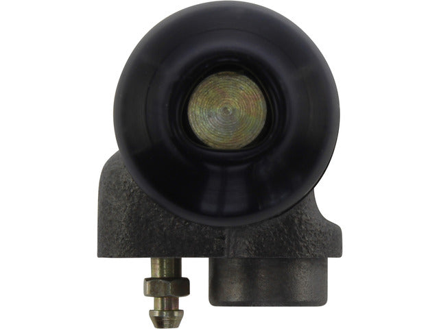 Centric Parts Drum Brake Wheel Cylinder P/N:134.67004 Fits: Henry J Corsair 54-53, International Scout 62-61, Jeep Dispatcher 66-61, Jeep Dj3 66-59, Jeep Dj5 66-65, Jeep Dj6 66-65 - Image 5