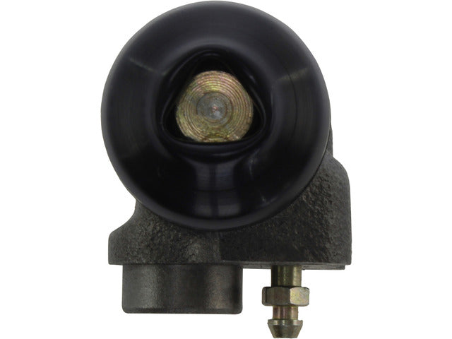 Centric Parts Drum Brake Wheel Cylinder P/N:134.67004 Fits: Henry J Corsair 54-53, International Scout 62-61, Jeep Dispatcher 66-61, Jeep Dj3 66-59, Jeep Dj5 66-65, Jeep Dj6 66-65 - Image 6
