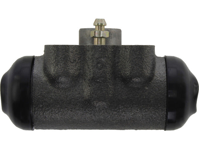 Centric Parts Drum Brake Wheel Cylinder P/N:134.67004 Fits: Henry J Corsair 54-53, International Scout 62-61, Jeep Dispatcher 66-61, Jeep Dj3 66-59, Jeep Dj5 66-65, Jeep Dj6 66-65 - Image 7