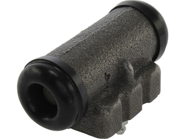 Centric Parts Drum Brake Wheel Cylinder P/N:134.67005 Fits: Jeep Cj3 66-59, Jeep Cj5 66-59, Jeep Cj5a 1966, Jeep Cj6 66-59, Jeep Cj6a 1966, Jeep Willys 58-54 - Image 1