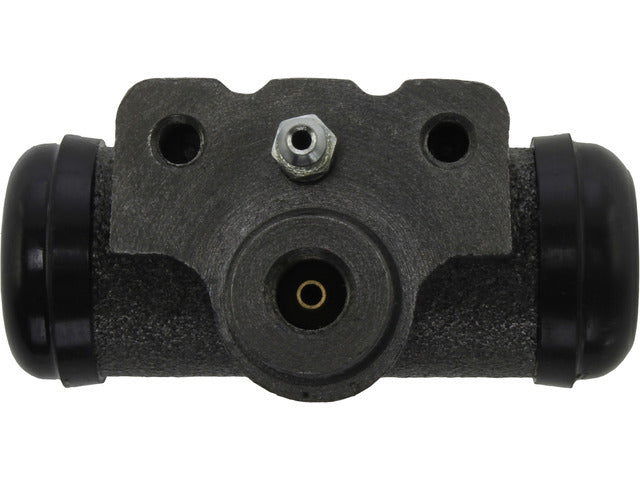 Centric Parts Drum Brake Wheel Cylinder P/N:134.67005 Fits: Jeep Cj3 66-59, Jeep Cj5 66-59, Jeep Cj5a 1966, Jeep Cj6 66-59, Jeep Cj6a 1966, Jeep Willys 58-54 - Image 2