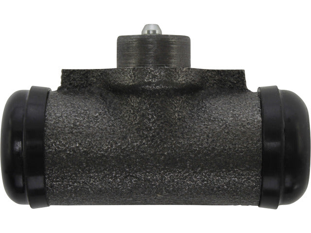 Centric Parts Drum Brake Wheel Cylinder P/N:134.67005 Fits: Jeep Cj3 66-59, Jeep Cj5 66-59, Jeep Cj5a 1966, Jeep Cj6 66-59, Jeep Cj6a 1966, Jeep Willys 58-54 - Image 3