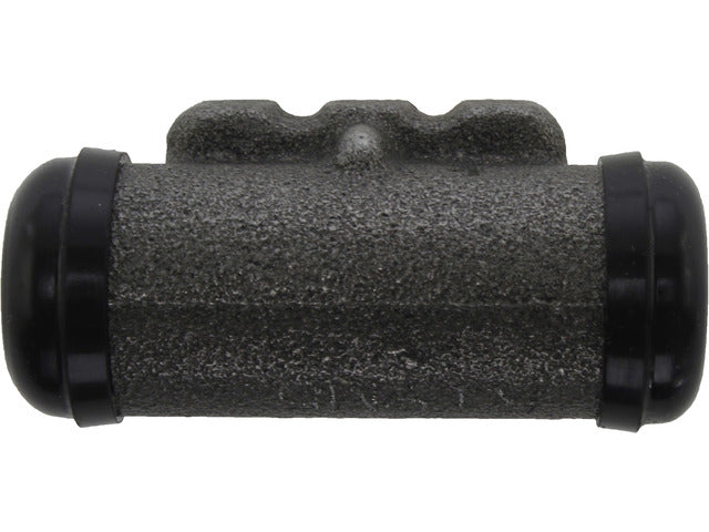 Centric Parts Drum Brake Wheel Cylinder P/N:134.67005 Fits: Jeep Cj3 66-59, Jeep Cj5 66-59, Jeep Cj5a 1966, Jeep Cj6 66-59, Jeep Cj6a 1966, Jeep Willys 58-54 - Image 4