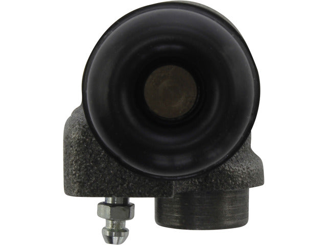 Centric Parts Drum Brake Wheel Cylinder P/N:134.67005 Fits: Jeep Cj3 66-59, Jeep Cj5 66-59, Jeep Cj5a 1966, Jeep Cj6 66-59, Jeep Cj6a 1966, Jeep Willys 58-54 - Image 5