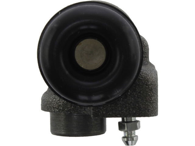 Centric Parts Drum Brake Wheel Cylinder P/N:134.67005 Fits: Jeep Cj3 66-59, Jeep Cj5 66-59, Jeep Cj5a 1966, Jeep Cj6 66-59, Jeep Cj6a 1966, Jeep Willys 58-54 - Image 6
