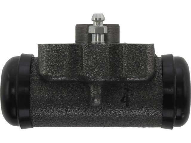 Centric Parts Drum Brake Wheel Cylinder P/N:134.67005 Fits: Jeep Cj3 66-59, Jeep Cj5 66-59, Jeep Cj5a 1966, Jeep Cj6 66-59, Jeep Cj6a 1966, Jeep Willys 58-54 - Image 7