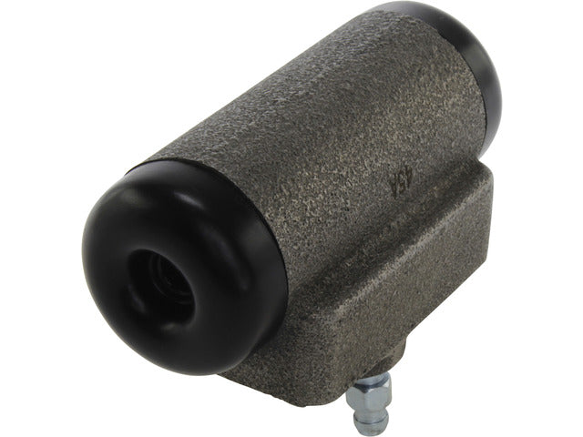 Centric Parts Drum Brake Wheel Cylinder P/N:134.67006 Fits: Dodge A100 70-64, Dodge A100 Truck 70-64, Dodge A108 Van 70-67 - Image 1