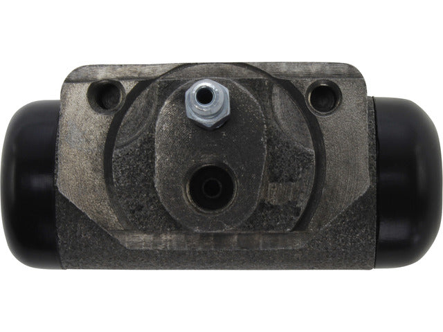 Centric Parts Drum Brake Wheel Cylinder P/N:134.67006 Fits: Dodge A100 70-64, Dodge A100 Truck 70-64, Dodge A108 Van 70-67 - Image 2