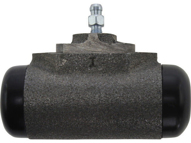 Centric Parts Drum Brake Wheel Cylinder P/N:134.67006 Fits: Dodge A100 70-64, Dodge A100 Truck 70-64, Dodge A108 Van 70-67 - Image 3
