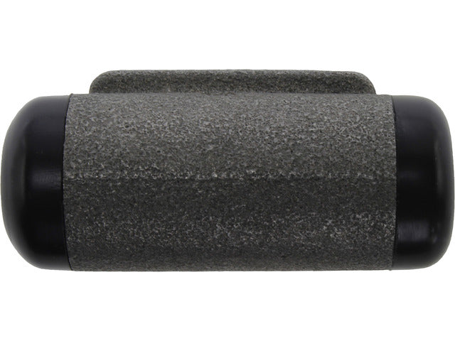 Centric Parts Drum Brake Wheel Cylinder P/N:134.67006 Fits: Dodge A100 70-64, Dodge A100 Truck 70-64, Dodge A108 Van 70-67 - Image 4