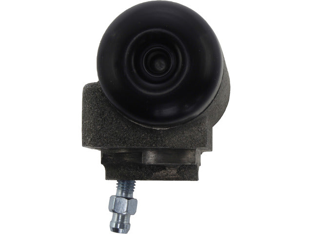 Centric Parts Drum Brake Wheel Cylinder P/N:134.67006 Fits: Dodge A100 70-64, Dodge A100 Truck 70-64, Dodge A108 Van 70-67 - Image 5