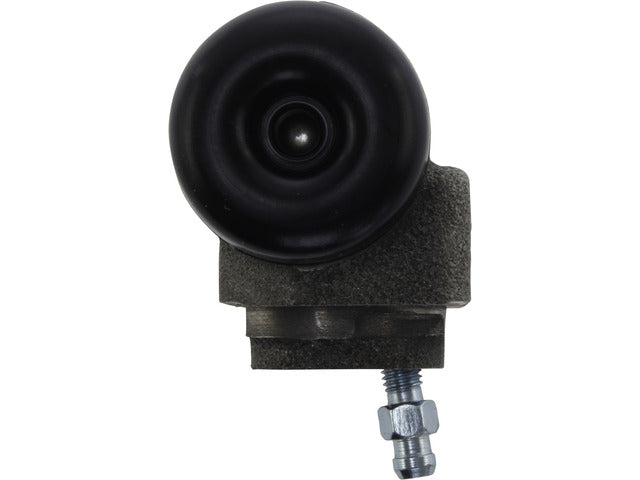 Centric Parts Drum Brake Wheel Cylinder P/N:134.67006 Fits: Dodge A100 70-64, Dodge A100 Truck 70-64, Dodge A108 Van 70-67 - Image 6