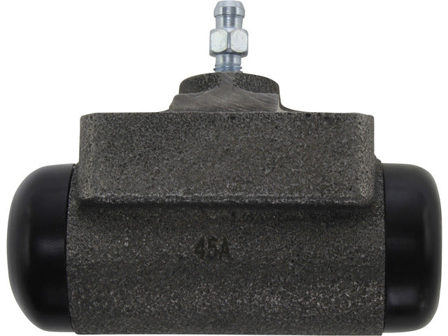 Centric Parts Drum Brake Wheel Cylinder P/N:134.67006 Fits: Dodge A100 70-64, Dodge A100 Truck 70-64, Dodge A108 Van 70-67 - Image 7