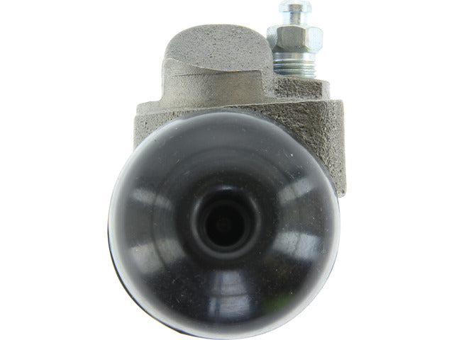 Centric Parts Drum Brake Wheel Cylinder P/N:134.67007 Fits: Cadillac Commercial Chassis, Cadillac Deville, Cadillac Eldorado, Cadillac Series 60 Fleetwood, Cadillac Series 62, Cadillac Series 75 Fleetwood, Dodge M375, Dodge Rm400, Pontiac Bonneville - Image 2