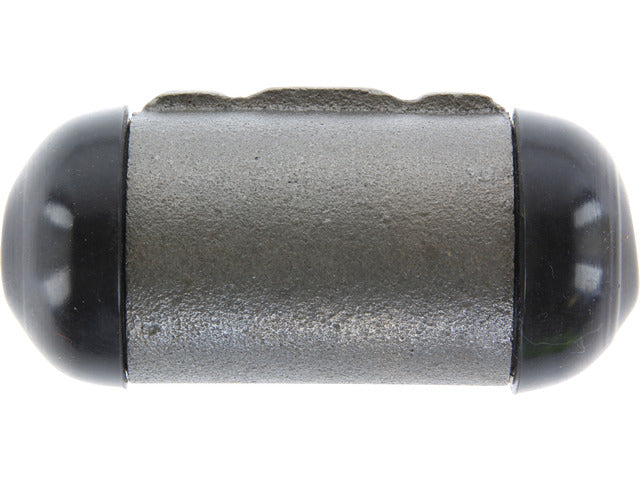 Centric Parts Drum Brake Wheel Cylinder P/N:134.67007 Fits: Cadillac Commercial Chassis, Cadillac Deville, Cadillac Eldorado, Cadillac Series 60 Fleetwood, Cadillac Series 62, Cadillac Series 75 Fleetwood, Dodge M375, Dodge Rm400, Pontiac Bonneville - Image 3