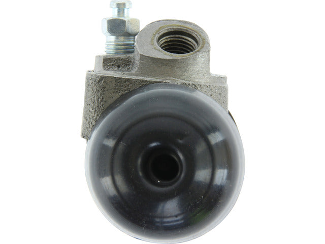 Centric Parts Drum Brake Wheel Cylinder P/N:134.67007 Fits: Cadillac Commercial Chassis, Cadillac Deville, Cadillac Eldorado, Cadillac Series 60 Fleetwood, Cadillac Series 62, Cadillac Series 75 Fleetwood, Dodge M375, Dodge Rm400, Pontiac Bonneville - Image 4