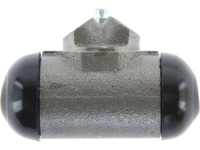 Centric Parts Drum Brake Wheel Cylinder P/N:134.67007 Fits: Cadillac Commercial Chassis, Cadillac Deville, Cadillac Eldorado, Cadillac Series 60 Fleetwood, Cadillac Series 62, Cadillac Series 75 Fleetwood, Dodge M375, Dodge Rm400, Pontiac Bonneville - Image 5