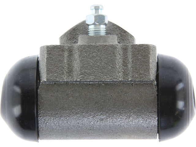Centric Parts Drum Brake Wheel Cylinder P/N:134.67007 Fits: Cadillac Commercial Chassis, Cadillac Deville, Cadillac Eldorado, Cadillac Series 60 Fleetwood, Cadillac Series 62, Cadillac Series 75 Fleetwood, Dodge M375, Dodge Rm400, Pontiac Bonneville - Image 6