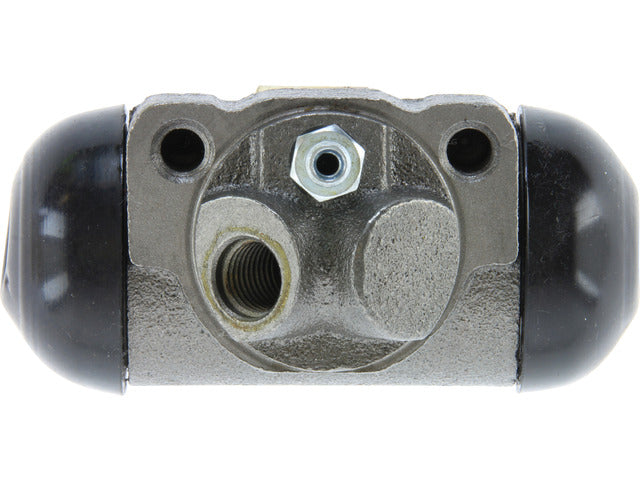 Centric Parts Drum Brake Wheel Cylinder P/N:134.67007 Fits: Cadillac Commercial Chassis, Cadillac Deville, Cadillac Eldorado, Cadillac Series 60 Fleetwood, Cadillac Series 62, Cadillac Series 75 Fleetwood, Dodge M375, Dodge Rm400, Pontiac Bonneville - Image 7