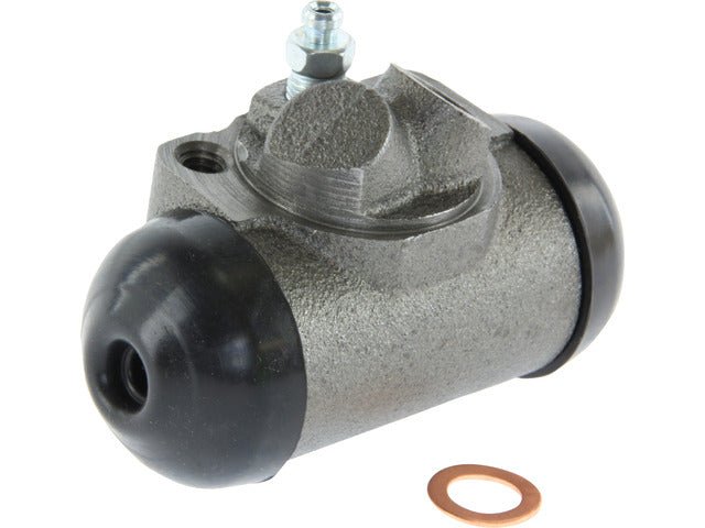 Centric Parts Drum Brake Wheel Cylinder P/N:134.67008 Fits: Cadillac Commercial Chassis, Cadillac Deville, Cadillac Eldorado, Cadillac Series 60 Fleetwood, Cadillac Series 62, Cadillac Series 75 Fleetwood, Dodge M375 - Image 1