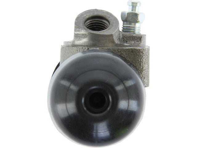 Centric Parts Drum Brake Wheel Cylinder P/N:134.67008 Fits: Cadillac Commercial Chassis, Cadillac Deville, Cadillac Eldorado, Cadillac Series 60 Fleetwood, Cadillac Series 62, Cadillac Series 75 Fleetwood, Dodge M375 - Image 2