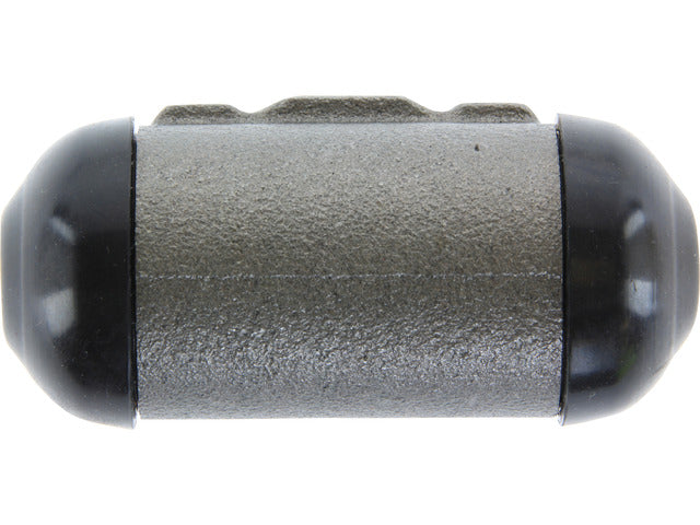 Centric Parts Drum Brake Wheel Cylinder P/N:134.67008 Fits: Cadillac Commercial Chassis, Cadillac Deville, Cadillac Eldorado, Cadillac Series 60 Fleetwood, Cadillac Series 62, Cadillac Series 75 Fleetwood, Dodge M375 - Image 3