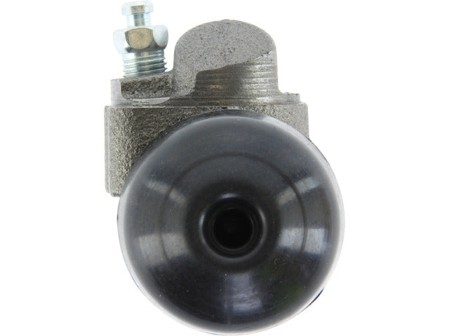 Centric Parts Drum Brake Wheel Cylinder P/N:134.67008 Fits: Cadillac Commercial Chassis, Cadillac Deville, Cadillac Eldorado, Cadillac Series 60 Fleetwood, Cadillac Series 62, Cadillac Series 75 Fleetwood, Dodge M375 - Image 4