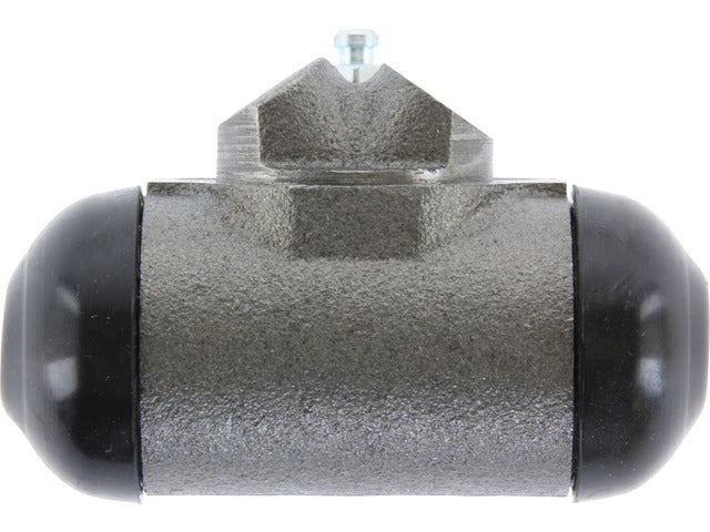 Centric Parts Drum Brake Wheel Cylinder P/N:134.67008 Fits: Cadillac Commercial Chassis, Cadillac Deville, Cadillac Eldorado, Cadillac Series 60 Fleetwood, Cadillac Series 62, Cadillac Series 75 Fleetwood, Dodge M375 - Image 5