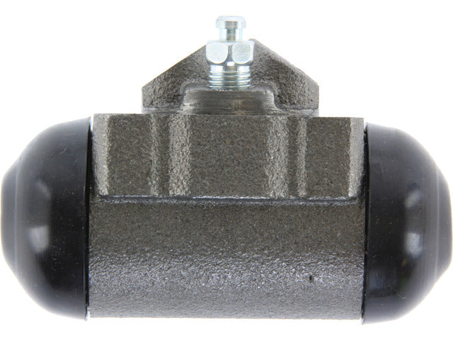 Centric Parts Drum Brake Wheel Cylinder P/N:134.67008 Fits: Cadillac Commercial Chassis, Cadillac Deville, Cadillac Eldorado, Cadillac Series 60 Fleetwood, Cadillac Series 62, Cadillac Series 75 Fleetwood, Dodge M375 - Image 6