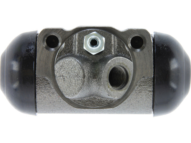 Centric Parts Drum Brake Wheel Cylinder P/N:134.67008 Fits: Cadillac Commercial Chassis, Cadillac Deville, Cadillac Eldorado, Cadillac Series 60 Fleetwood, Cadillac Series 62, Cadillac Series 75 Fleetwood, Dodge M375 - Image 7