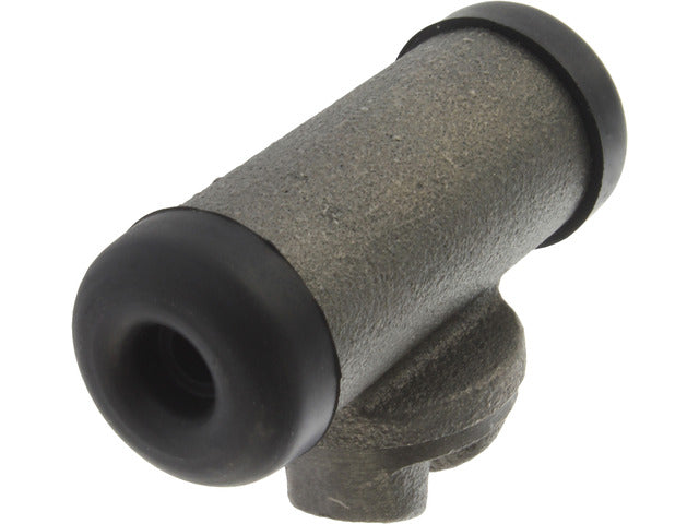 Centric Parts Drum Brake Wheel Cylinder P/N:134.67009 Fits: Am General Dj5, Jeep Cj3, Jeep Cj5, Jeep Cj5a, Jeep Cj6, Jeep Cj6a, Jeep Commando, Jeep Dispatcher, Jeep Dj5, Jeep Dj6, Jeep Jeepster - Image 1