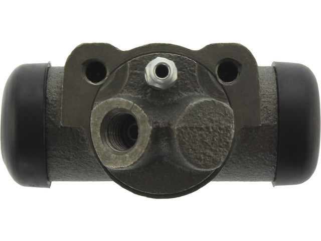 Centric Parts Drum Brake Wheel Cylinder P/N:134.67009 Fits: Am General Dj5, Jeep Cj3, Jeep Cj5, Jeep Cj5a, Jeep Cj6, Jeep Cj6a, Jeep Commando, Jeep Dispatcher, Jeep Dj5, Jeep Dj6, Jeep Jeepster - Image 2
