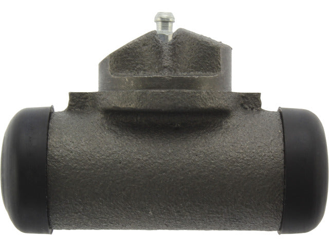 Centric Parts Drum Brake Wheel Cylinder P/N:134.67009 Fits: Am General Dj5, Jeep Cj3, Jeep Cj5, Jeep Cj5a, Jeep Cj6, Jeep Cj6a, Jeep Commando, Jeep Dispatcher, Jeep Dj5, Jeep Dj6, Jeep Jeepster - Image 3