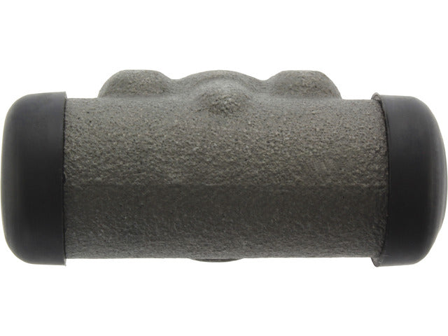 Centric Parts Drum Brake Wheel Cylinder P/N:134.67009 Fits: Am General Dj5, Jeep Cj3, Jeep Cj5, Jeep Cj5a, Jeep Cj6, Jeep Cj6a, Jeep Commando, Jeep Dispatcher, Jeep Dj5, Jeep Dj6, Jeep Jeepster - Image 4