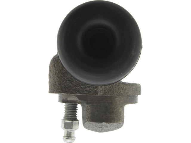 Centric Parts Drum Brake Wheel Cylinder P/N:134.67009 Fits: Am General Dj5, Jeep Cj3, Jeep Cj5, Jeep Cj5a, Jeep Cj6, Jeep Cj6a, Jeep Commando, Jeep Dispatcher, Jeep Dj5, Jeep Dj6, Jeep Jeepster - Image 5