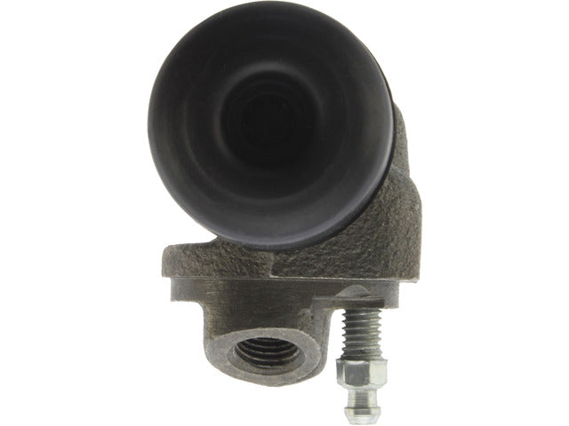 Centric Parts Drum Brake Wheel Cylinder P/N:134.67009 Fits: Am General Dj5, Jeep Cj3, Jeep Cj5, Jeep Cj5a, Jeep Cj6, Jeep Cj6a, Jeep Commando, Jeep Dispatcher, Jeep Dj5, Jeep Dj6, Jeep Jeepster - Image 6