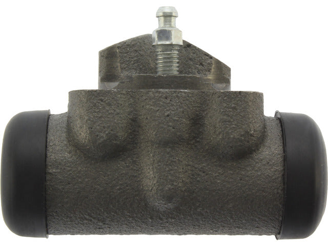 Centric Parts Drum Brake Wheel Cylinder P/N:134.67009 Fits: Am General Dj5, Jeep Cj3, Jeep Cj5, Jeep Cj5a, Jeep Cj6, Jeep Cj6a, Jeep Commando, Jeep Dispatcher, Jeep Dj5, Jeep Dj6, Jeep Jeepster - Image 7