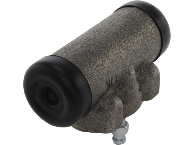 Centric Parts Drum Brake Wheel Cylinder P/N:134.67010 Fits: Am General Dj5, Jeep Cj3, Jeep Cj5, Jeep Cj5a, Jeep Cj6, Jeep Cj6a, Jeep Commando, Jeep Dispatcher, Jeep Dj5, Jeep Dj6, Jeep Jeepster - Image 1