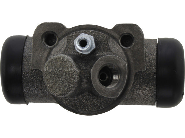 Centric Parts Drum Brake Wheel Cylinder P/N:134.67010 Fits: Am General Dj5, Jeep Cj3, Jeep Cj5, Jeep Cj5a, Jeep Cj6, Jeep Cj6a, Jeep Commando, Jeep Dispatcher, Jeep Dj5, Jeep Dj6, Jeep Jeepster - Image 2
